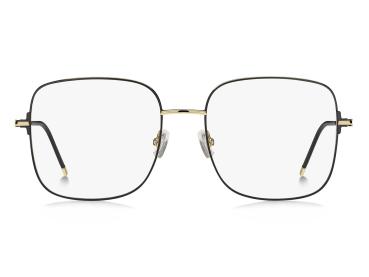 Preview: BOSS 1866 I46 Brille